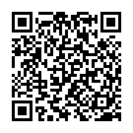 QR code for MC5861