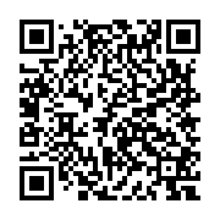 QR code for MC5900