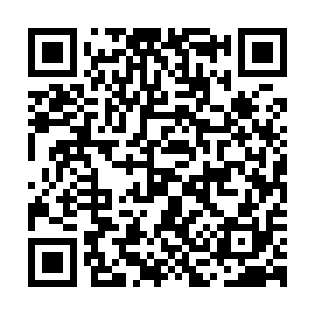 QR code for MC5910