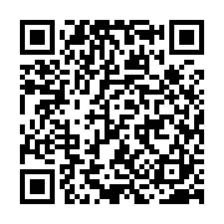 QR code for MC5923
