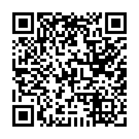 QR code for MC5932