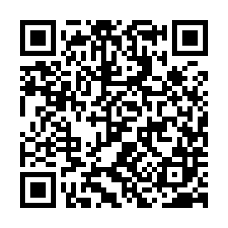 QR code for MC5982