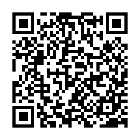 QR code for MC6007