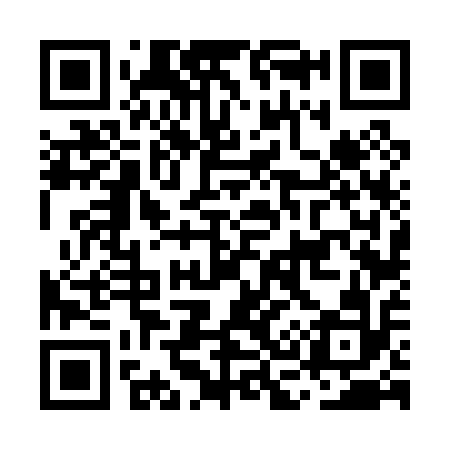 QR code for MC6012