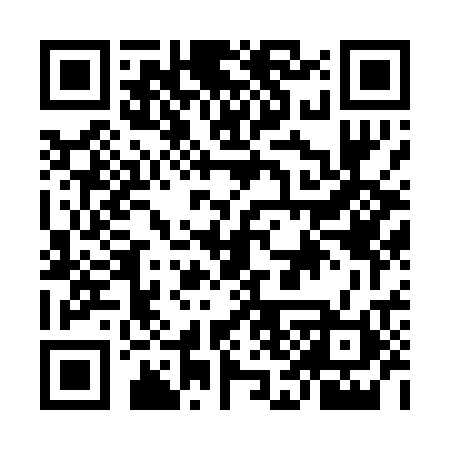 QR code for MC6020