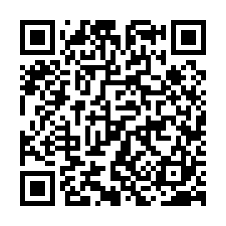 QR code for MC6123