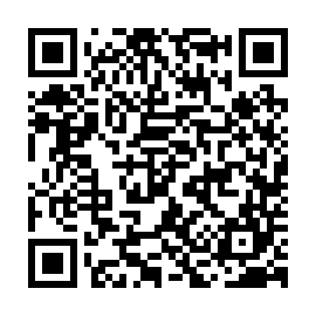 QR code for MC6244
