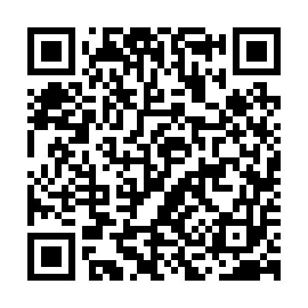 QR code for MC6253