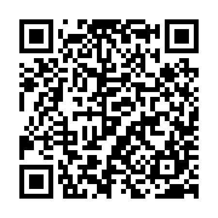 QR code for MC6284