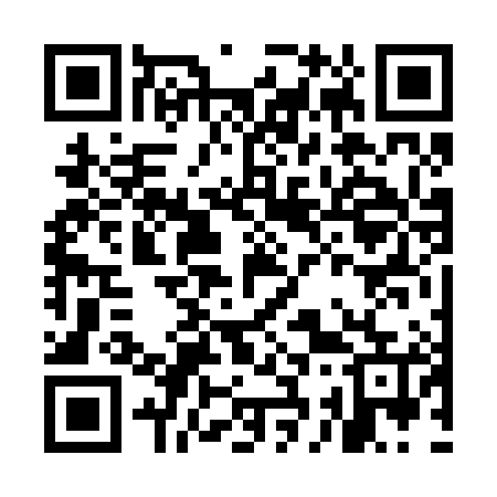 QR code for MC6285