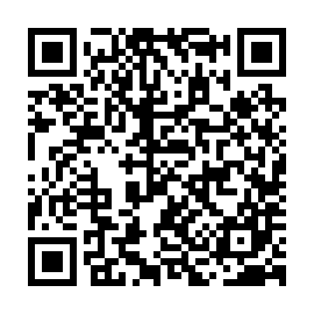 QR code for MC6287