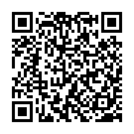 QR code for MC6290