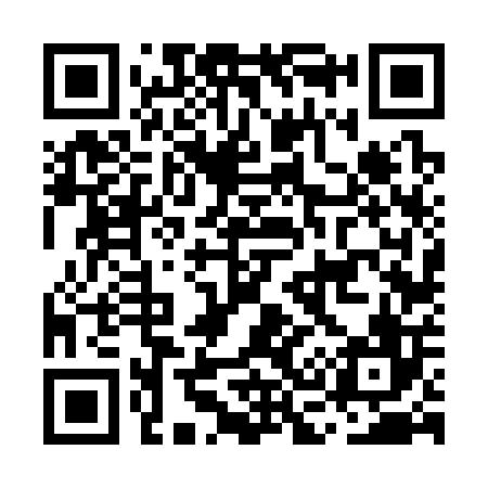 QR code for MC6306