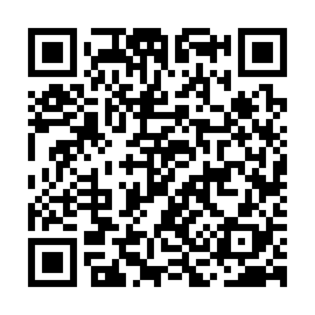 QR code for MC6328