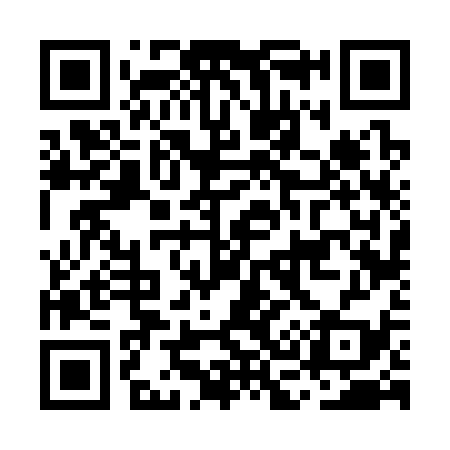 QR code for MC6339