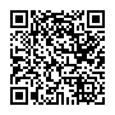 QR code for MC6343