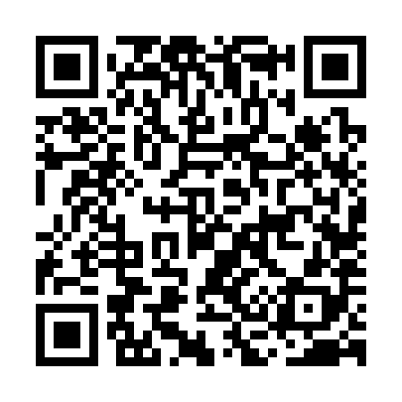 QR code for MC6388