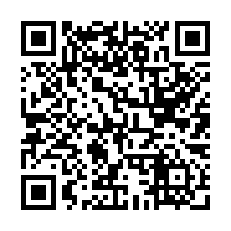 QR code for MC6394