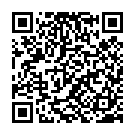 QR code for MC6423