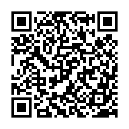 QR code for MC6462