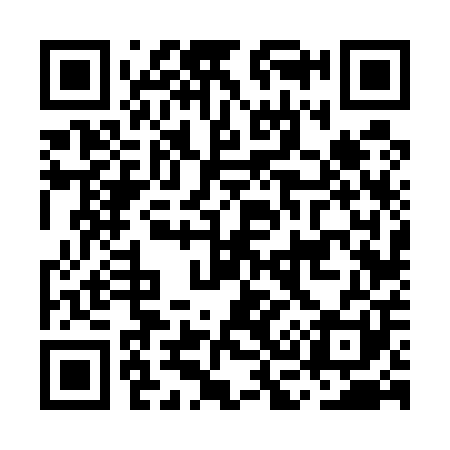 QR code for MC6501