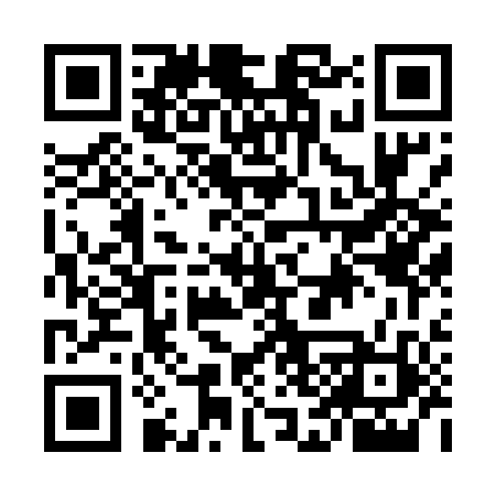 QR code for MC6502