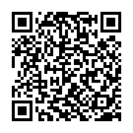 QR code for MC6518