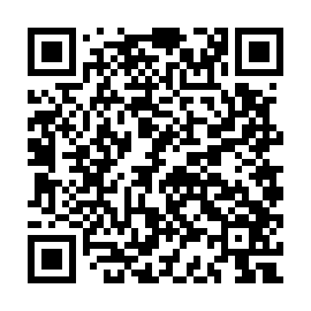 QR code for MC6546