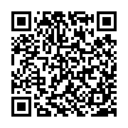 QR code for MC6684