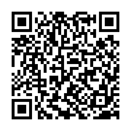 QR code for MC6712