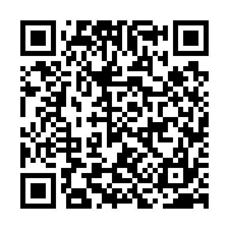 QR code for MC6737