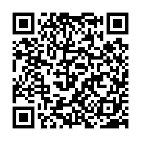 QR code for MC6751