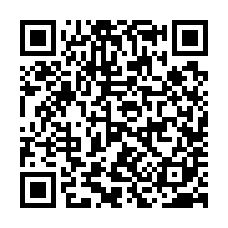 QR code for MC6781