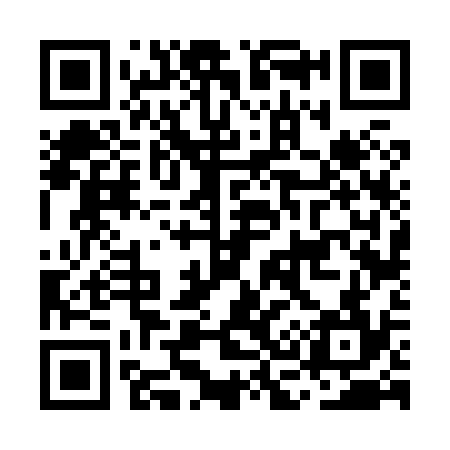 QR code for MC6834
