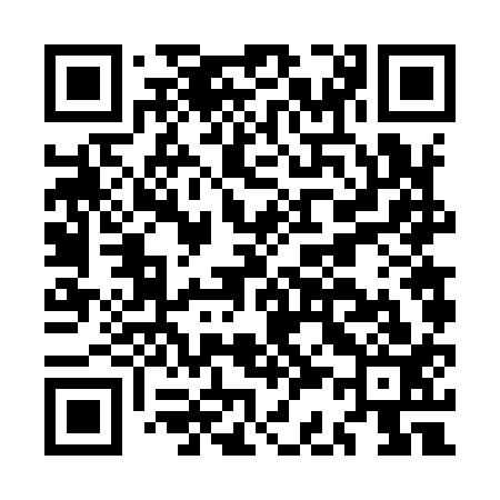 QR code for MC6913