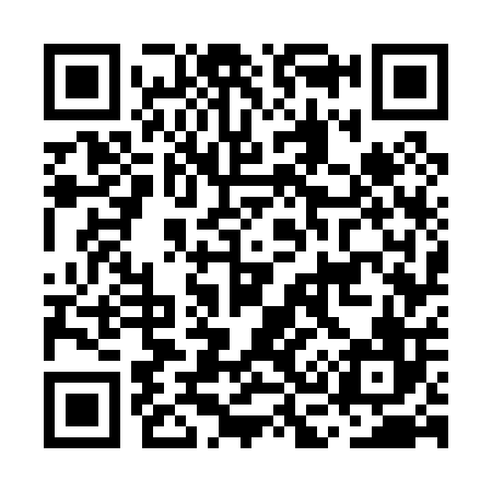 QR code for MC7006