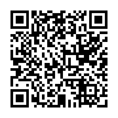QR code for MC7011