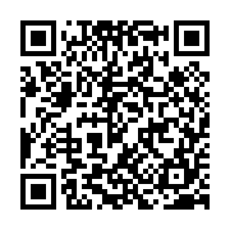 QR code for MC7054