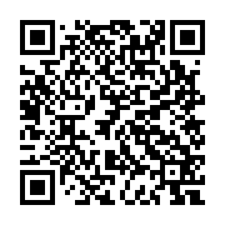 QR code for MC7162