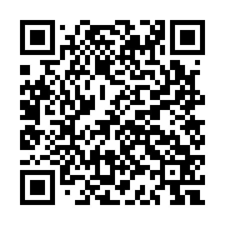 QR code for MC7163