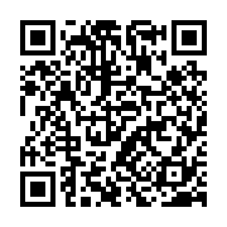 QR code for MC7230