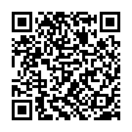 QR code for MC7319