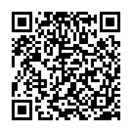 QR code for MC7353