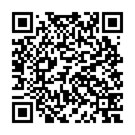 QR code for MC7379