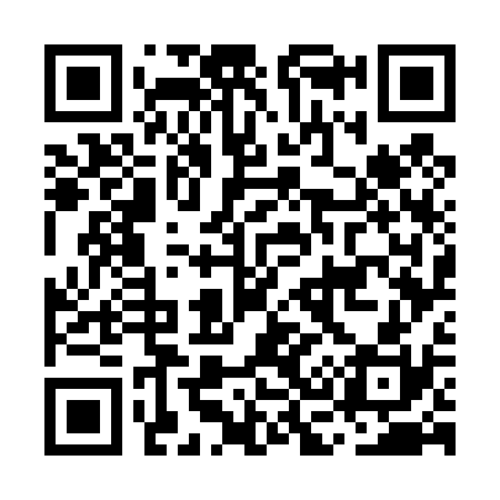 QR code for MC7430