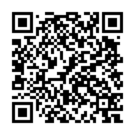 QR code for MC7436