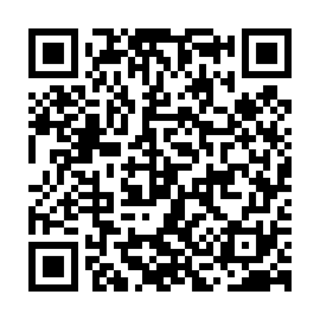 QR code for MC7471