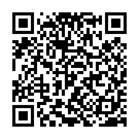 QR code for MC7491