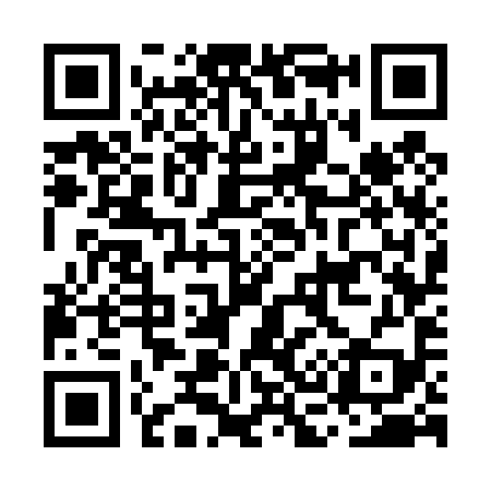 QR code for MC7499