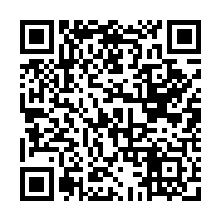 QR code for MC7503